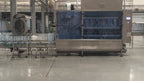 PET-1200 | 1200 bph PET Gallon Filling Line (15L / 19L)