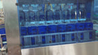 Crate Loading Machine | Automatic Crate Loading Unit
