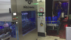 Crate Loading Machine | Automatic Crate Loading Unit